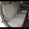 toyota land-cruiser 2005 -TOYOTA 【名変中 】--Land Cruiser HDJ101K--0027404---TOYOTA 【名変中 】--Land Cruiser HDJ101K--0027404- image 12