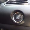 suzuki swift 2024 -SUZUKI 【姫路 344】--Swift 4BA-ZC33S--ZC33S-608500---SUZUKI 【姫路 344】--Swift 4BA-ZC33S--ZC33S-608500- image 28