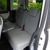 daihatsu tanto 2022 -DAIHATSU 【岐阜 582】--Tanto 6BA-LA650S--LA650S-0204788---DAIHATSU 【岐阜 582】--Tanto 6BA-LA650S--LA650S-0204788- image 6