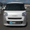 daihatsu move-canbus 2024 -DAIHATSU 【愛媛 581ﾊ5714】--Move Canbus LA850S--1042427---DAIHATSU 【愛媛 581ﾊ5714】--Move Canbus LA850S--1042427- image 12