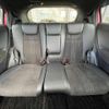 honda vezel 2018 CFJ1740435 image 19