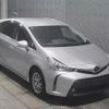 toyota prius-α 2019 -TOYOTA--Prius α ZVW41W-0077420---TOYOTA--Prius α ZVW41W-0077420- image 7