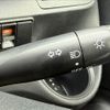 toyota sienta 2016 CFJ1838179 image 27