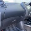 nissan note 2017 -NISSAN--Note DBA-E12--E12-562713---NISSAN--Note DBA-E12--E12-562713- image 21