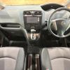 nissan serena 2011 -NISSAN--Serena DBA-FC26--FC26-031937---NISSAN--Serena DBA-FC26--FC26-031937- image 3