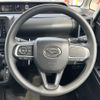 daihatsu tanto 2024 CFJ1755134 image 12