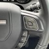 land-rover range-rover 2018 CFJ1547015 image 12