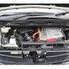nissan serena 2020 -NISSAN--Serena DAA-HFC27--HFC27-070761---NISSAN--Serena DAA-HFC27--HFC27-070761- image 20