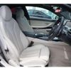 bmw 6-series 2013 -BMW 【名変中 】--BMW 6 Series LW30C--0DW91666---BMW 【名変中 】--BMW 6 Series LW30C--0DW91666- image 6