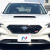 subaru levorg 2020 -SUBARU--Levorg 4BA-VN5--VN5-005466---SUBARU--Levorg 4BA-VN5--VN5-005466- image 17