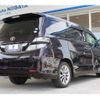 toyota vellfire 2010 quick_quick_DBA-ANH25W_ANH25-8021631 image 2