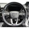 audi sq5 2018 quick_quick_ABA-FYCWGS_WAUZZZFY5J2178410 image 11