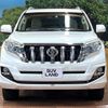 toyota land-cruiser-prado 2015 CFJ1719570 image 15