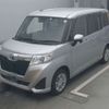 toyota roomy 2019 -TOYOTA--Roomy DBA-M900A--M900A-0332516---TOYOTA--Roomy DBA-M900A--M900A-0332516- image 1