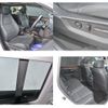 honda cr-v 2019 -HONDA--CR-V 6AA-RT5--RT5-1004044---HONDA--CR-V 6AA-RT5--RT5-1004044- image 30