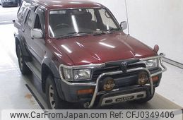 toyota hilux-surf 1993 -TOYOTA--Hilux Surf KZN130W-9007480---TOYOTA--Hilux Surf KZN130W-9007480-