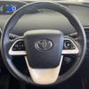 toyota prius 2016 -TOYOTA--Prius DAA-ZVW51--ZVW51-6028909---TOYOTA--Prius DAA-ZVW51--ZVW51-6028909- image 13