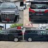 toyota alphard 2018 quick_quick_AGH30W_AGH30-0203122 image 9