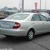 toyota camry 2004 27520 image 4