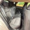 mazda cx-3 2022 -MAZDA--CX-30 5BA-DMEP--DMEP-207958---MAZDA--CX-30 5BA-DMEP--DMEP-207958- image 10