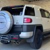 toyota fj-cruiser 2013 quick_quick_GSJ15W_GSJ15W-0122656 image 3