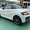daihatsu copen 2022 GOO_JP_700060017330250709034 image 3