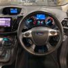 ford kuga 2015 quick_quick_ABA-WF0JTM_WF0AXXWPMADK69879 image 6