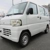 mitsubishi minicab-van 2014 CFJ1843684 image 2
