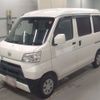 daihatsu hijet-van 2018 -DAIHATSU--Hijet Van S331V-0198845---DAIHATSU--Hijet Van S331V-0198845- image 1