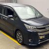toyota noah 2019 quick_quick_DBA-ZRR80W_ZRR80W-0516325 image 16