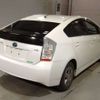 toyota prius 2011 -TOYOTA--Prius DAA-ZVW30--ZVW30-5332365---TOYOTA--Prius DAA-ZVW30--ZVW30-5332365- image 2