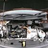 nissan note 2024 -NISSAN--Note 6AA-E13--E13-282320---NISSAN--Note 6AA-E13--E13-282320- image 18