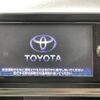 toyota sienta 2017 -TOYOTA--Sienta DAA-NHP170G--NHP170-7093638---TOYOTA--Sienta DAA-NHP170G--NHP170-7093638- image 3