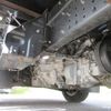 mitsubishi-fuso canter 2017 GOO_NET_EXCHANGE_0505029A30250502W001 image 17