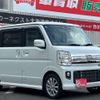 suzuki every-wagon 2020 -SUZUKI 【名変中 】--Every Wagon DA17W--214628---SUZUKI 【名変中 】--Every Wagon DA17W--214628- image 2