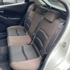 mazda demio 2019 -MAZDA--MAZDA2 3DA-DJ5FS--DJ5FS-600440---MAZDA--MAZDA2 3DA-DJ5FS--DJ5FS-600440- image 27