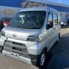 daihatsu hijet-cargo 2020 GOO_JP_700050115930250211004 image 1