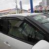 toyota yaris-cross 2022 -TOYOTA--Yaris Cross MXPJ15--3015821---TOYOTA--Yaris Cross MXPJ15--3015821- image 20