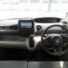 honda n-box 2018 -HONDA--N BOX DBA-JF3--JF3-1114638---HONDA--N BOX DBA-JF3--JF3-1114638- image 34