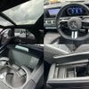 mercedes-benz gle-class 2024 CFJ1577620 image 5