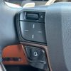 toyota vellfire 2024 -TOYOTA--Vellfire 5BA-TAHA40W--TAHA40-0003812---TOYOTA--Vellfire 5BA-TAHA40W--TAHA40-0003812- image 21