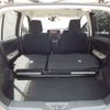 toyota passo 2016 CFJ1818712 image 11