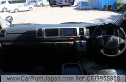 toyota hiace-van 2024 GOO_JP_700040407230240627001