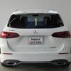 mercedes-benz b-class 2019 -MERCEDES-BENZ--Benz B Class 247084--WDD2470842J044869---MERCEDES-BENZ--Benz B Class 247084--WDD2470842J044869- image 2