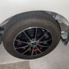 honda freed 2010 CFJ1570742 image 7