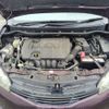 toyota wish 2011 -TOYOTA--Wish DBA-ZGE20G--ZGE20-0122516---TOYOTA--Wish DBA-ZGE20G--ZGE20-0122516- image 20