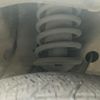 suzuki wagon-r 2007 -SUZUKI--Wagon R DBA-MH22S--MH22S-130488---SUZUKI--Wagon R DBA-MH22S--MH22S-130488- image 9