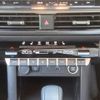 mitsubishi triton 2024 GOO_NET_EXCHANGE_0708100A30250628W001 image 34