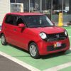 honda n-one 2014 quick_quick_JG1_JG1-1102273 image 12