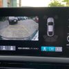 honda civic 2023 CFJ1703340 image 7